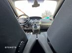 Renault Grand Scenic Gr 2.0 dCi Privilege - 27