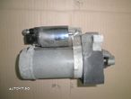 Electromotor BMW Seria 2 F44 , Seria 1 F40, 1.5 B 8647866 - 1