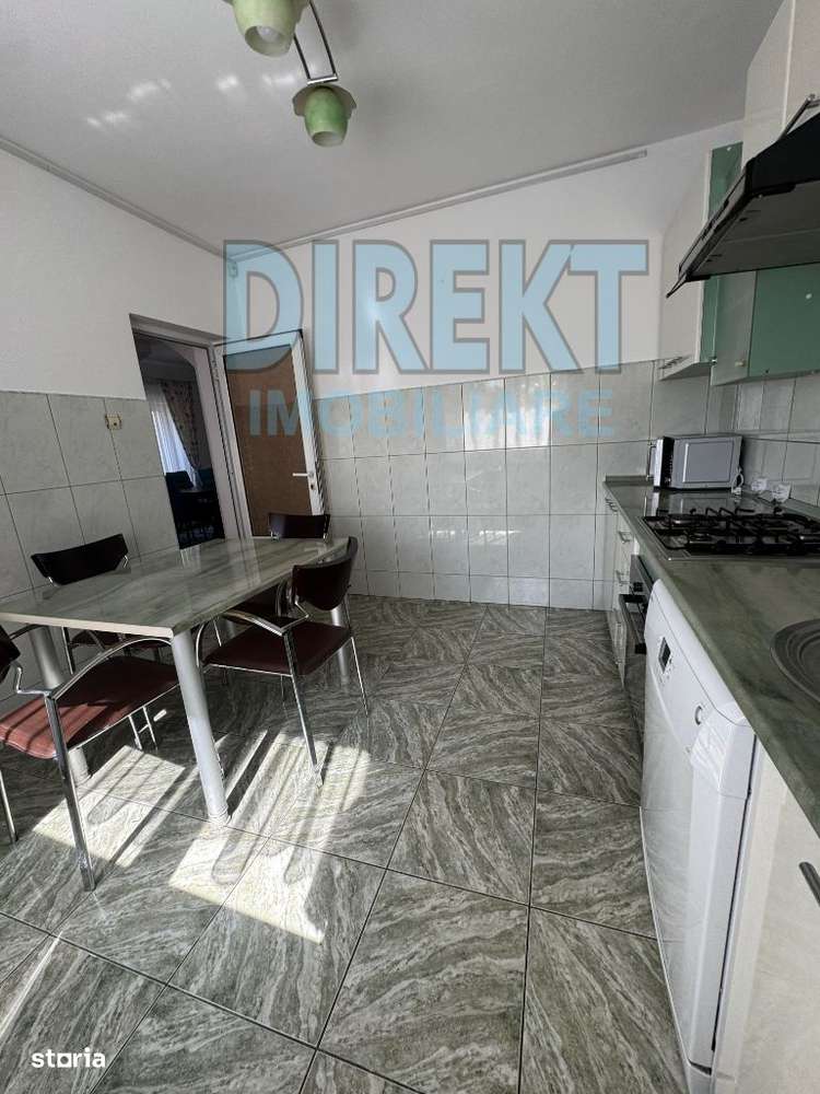 Casa individuala , zona Hotel Diana - Imagine principală: 5/20