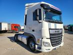 DAF XF480 - 3