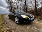 Volkswagen Eos 2.0 FSI - 15