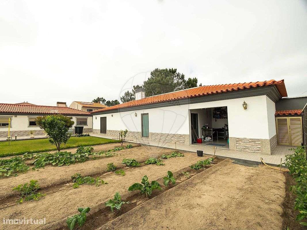 Moradia T3 para venda-38
