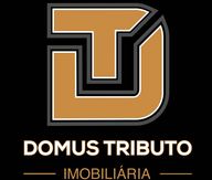 Promotores Imobiliários: Domus Tributo - Matosinhos e Leça da Palmeira, Matosinhos, Porto