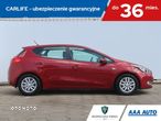 Kia Ceed - 7