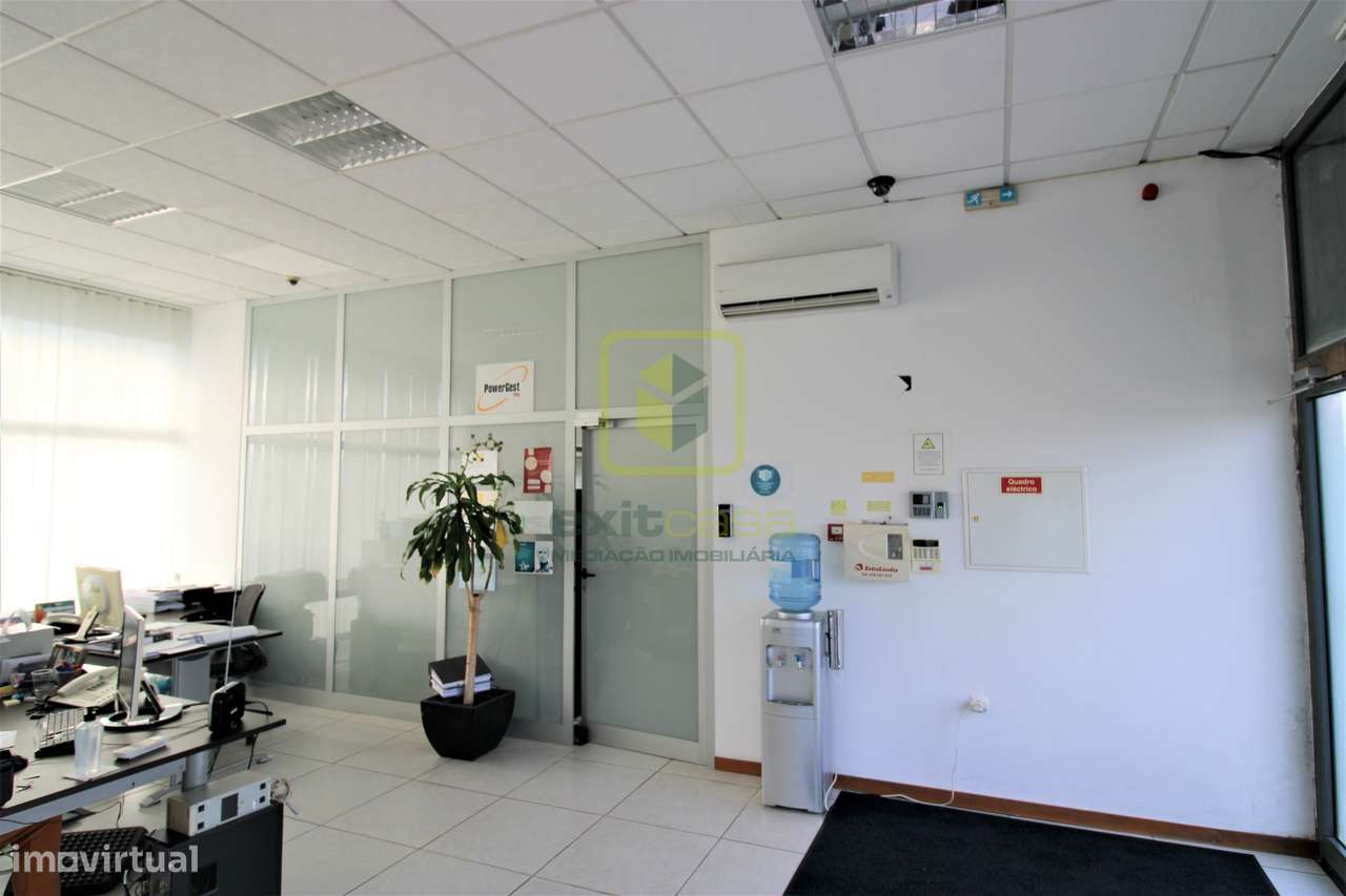 Loja - Grande imagem: 4/18