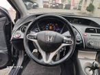 Honda Civic 1.8 Executive - 10