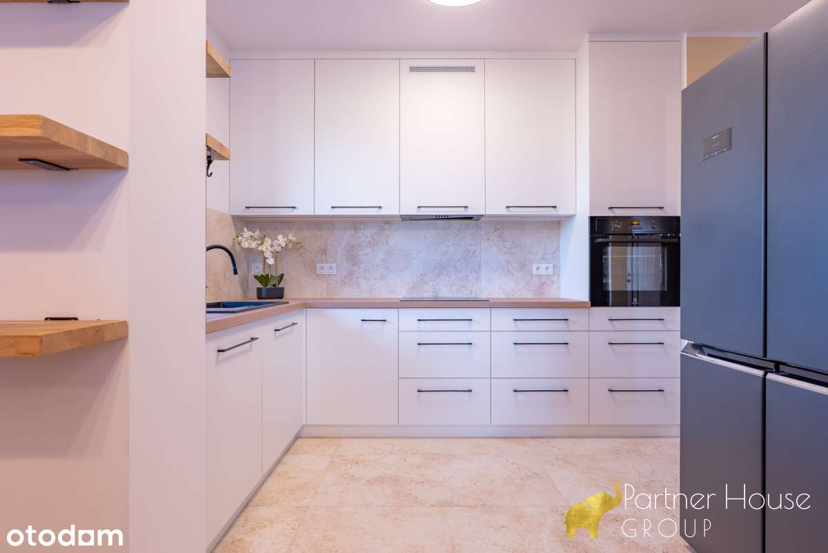 Nowoczesne, gotowe do wprowadzenia - Rozlazłów - Pełny obrazek: 3/20