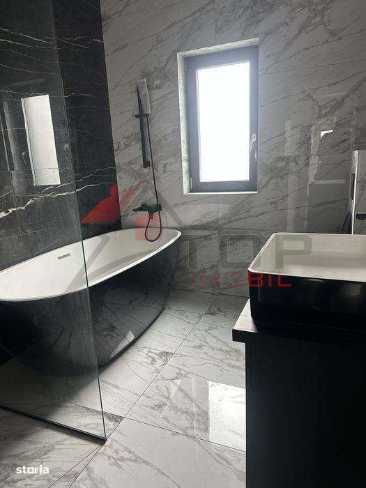 Duplex de vanzare Bucium - Imagine principală: 5/8