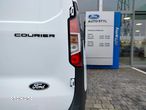 Ford Transit Courier - 24