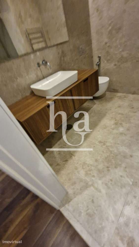 T4 Rooftop Novo Luxo Centro Maia-23