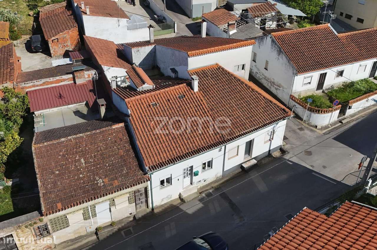 Moradia M2|Taveiro|Coimbra-11