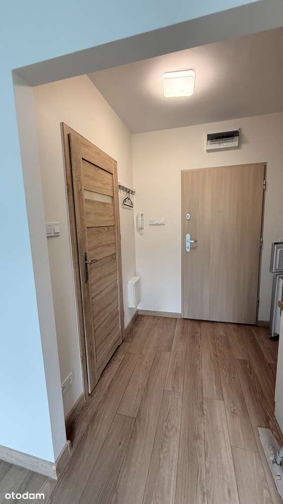 Kawalerka na Pradze - Północ od ręki - Pełny obrazek: 5/5