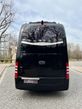 Mercedes-Benz Cuby Sprinter HD 519 CDI Tourist Line 22+1+1 No. 492 - 7