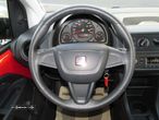 SEAT Mii 1.0 Reference Aut. - 31