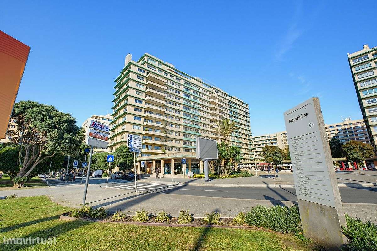 Apartamento T3 para venda-42