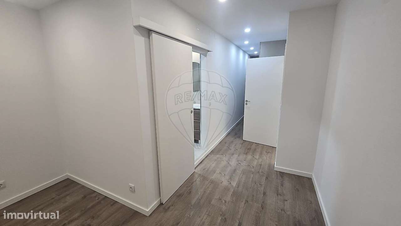 Apartamento T3 para venda-20