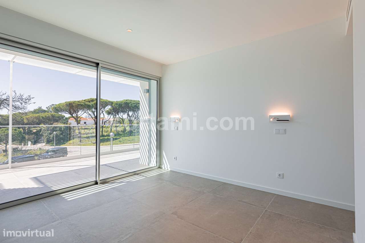 Moradia em Banda T3 Venda em Almancil,Loulé - Grande imagem: 4/48