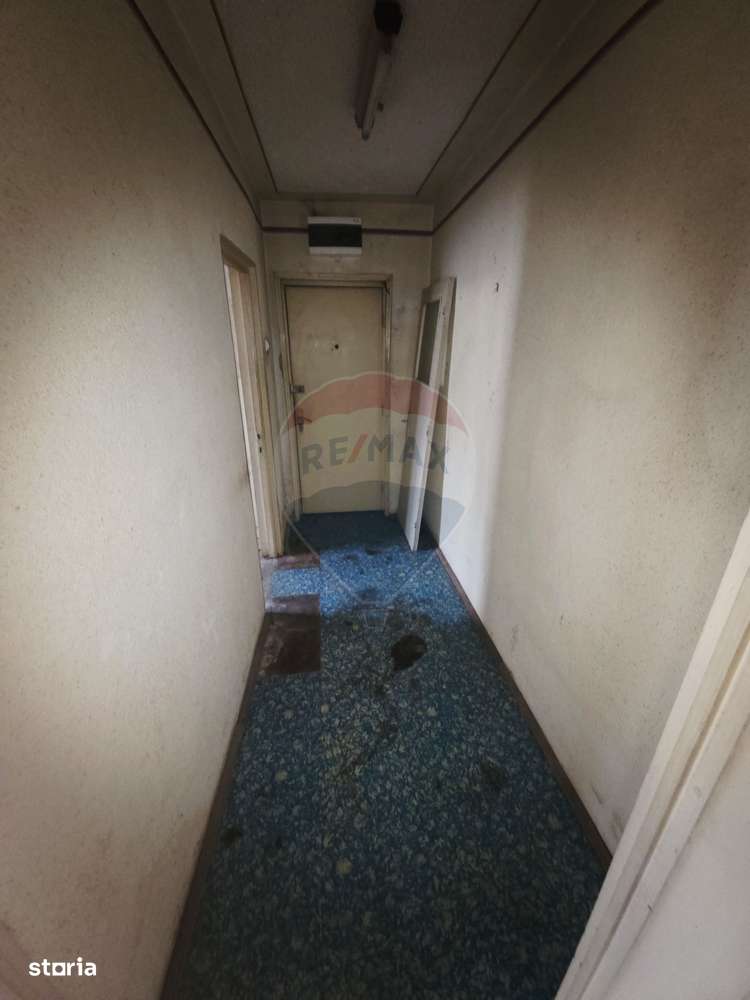 Apartament în zona Central-10