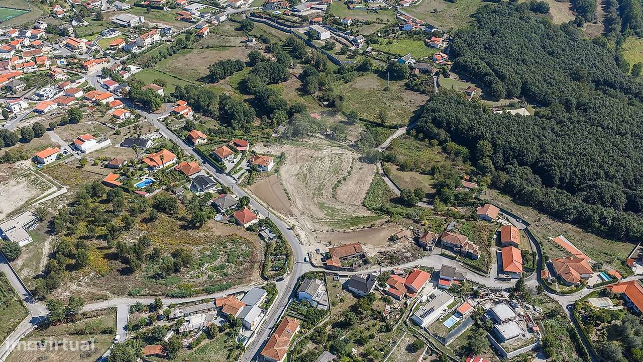 Terreno  para venda-5