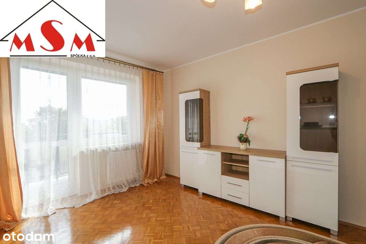 Do zamieszkania na Koniuchach.-0