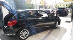 BMW 225xe Active Tourer - 2