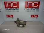 Motor de Arranque Citroen C3 de 2014 - 1