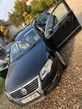 Volkswagen Passat 2.0 TDI - 2