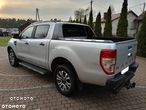 Ford Ranger 3.2 TDCi 4x4 DC Wildtrak EU6 - 6