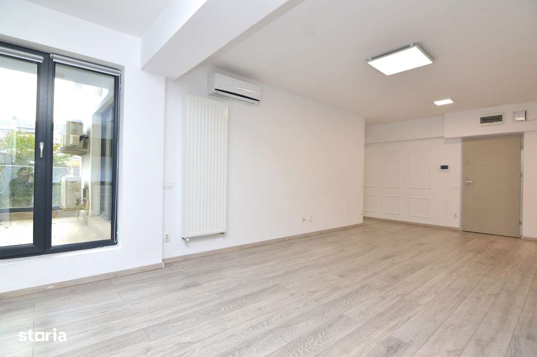 VANZARE APARTAMENT 3 CAMERE CALEA CALARASILOR – DELEA VECHE-5