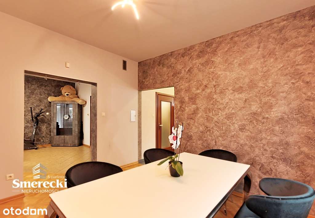 Dom parterowy dla rodziny-6