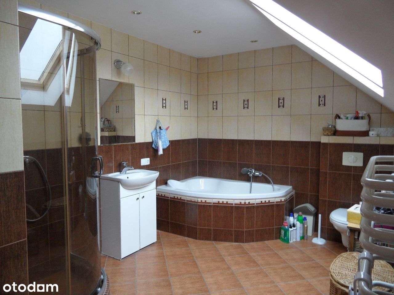 fajnie tu zamieszkać....-12