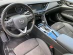 Opel Insignia Grand Sport 1.6 Diesel Automatik Exclusive - 30