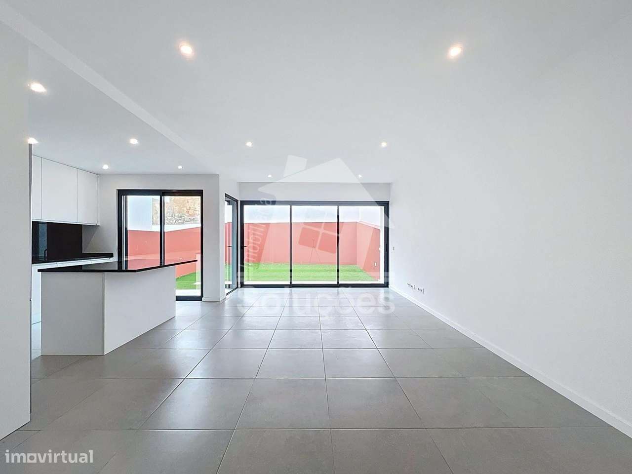 Nova Moradia M3 em Portimão - Grande imagem: 4/27