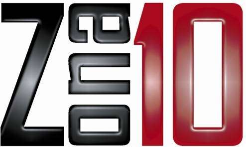 Profissionais - Empreendimentos: Zona10 Mediação Imobiliária - Arroios, Lisboa