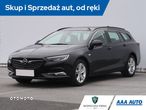 Opel Insignia - 2