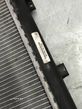 Radiator apa Volkswagen Passat CC 2.0 TDI DSG MSU , 170cp - 2