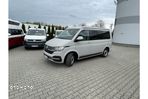 Volkswagen T6 MERCUS CAMPER CALIFORNIA - 14