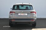 Skoda Karoq 2.0 TDI 4X4 DSG Style - 5