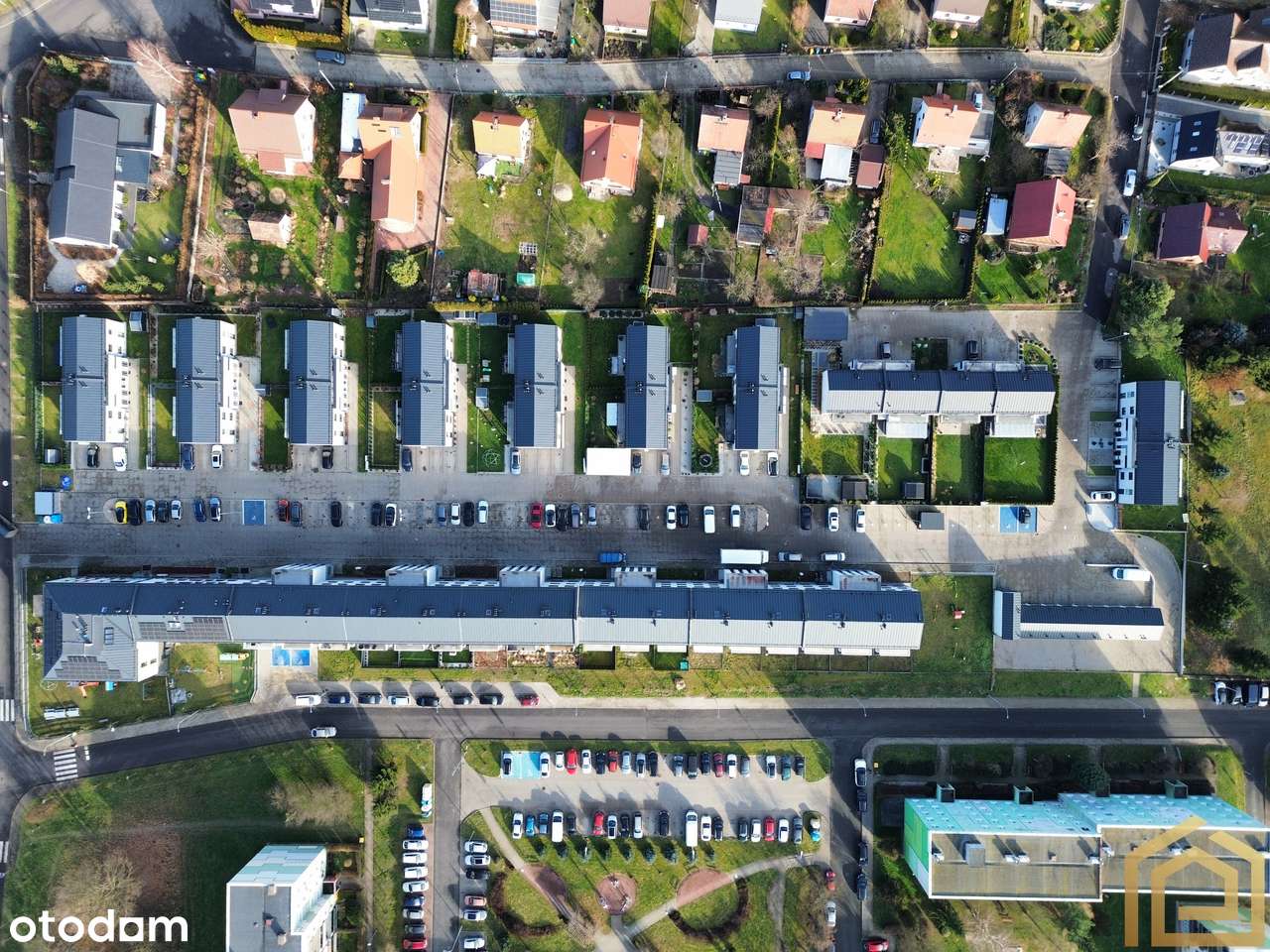 Gotowe do odbioru | Stan deweloperski | Balkon-15