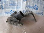 Modulo 5381289900 NISSAN QASHQAI 2008 SENSOR NISSAN JUKE 1 FASE 2 2015 1.2I 115CV 5P BRANCO - 2