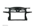 Trager Vw Caddy Iii/Life (2k), 03.2004-06.2010, Vw Touran (1t), 02.2003-12.2006, 1T0805588N989, 1T0805588N9B9, 2K0805588 - 1