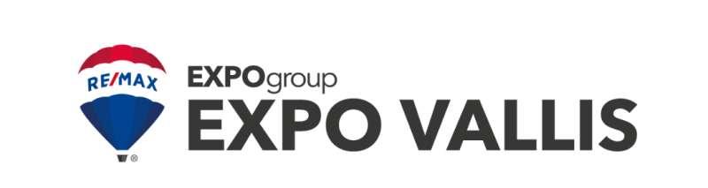 Profissionais - Empreendimentos: Remax ExpoVallis - Alfena, Valongo, Porto