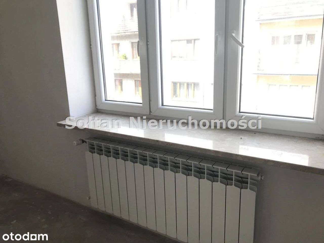 Okazja! Cała Kamienica, Centrum Radomia! Moniuszki - Pełny obrazek: 5/19