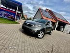 Kia Sportage 1.7 CRDI 2WD Edition 7 - 8