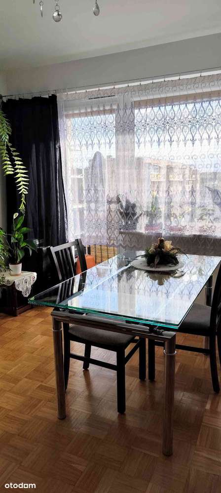 Zadbane, 73m2, 3-4 pok, Nowe Miasto II, do wejścia!-4