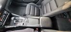 Mazda 6 Kombi SKYACTIV-G 165 Drive Exclusive-Line - 19