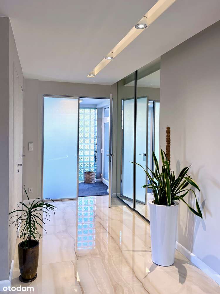 Unikatowy. Nowy. Ponadczasowy-3