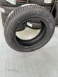 Anvelope All Season 235/55 R17 Bridgestone A005 103H - 3