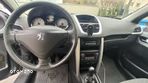 Peugeot 207 1.6 VTi Sporty - 12