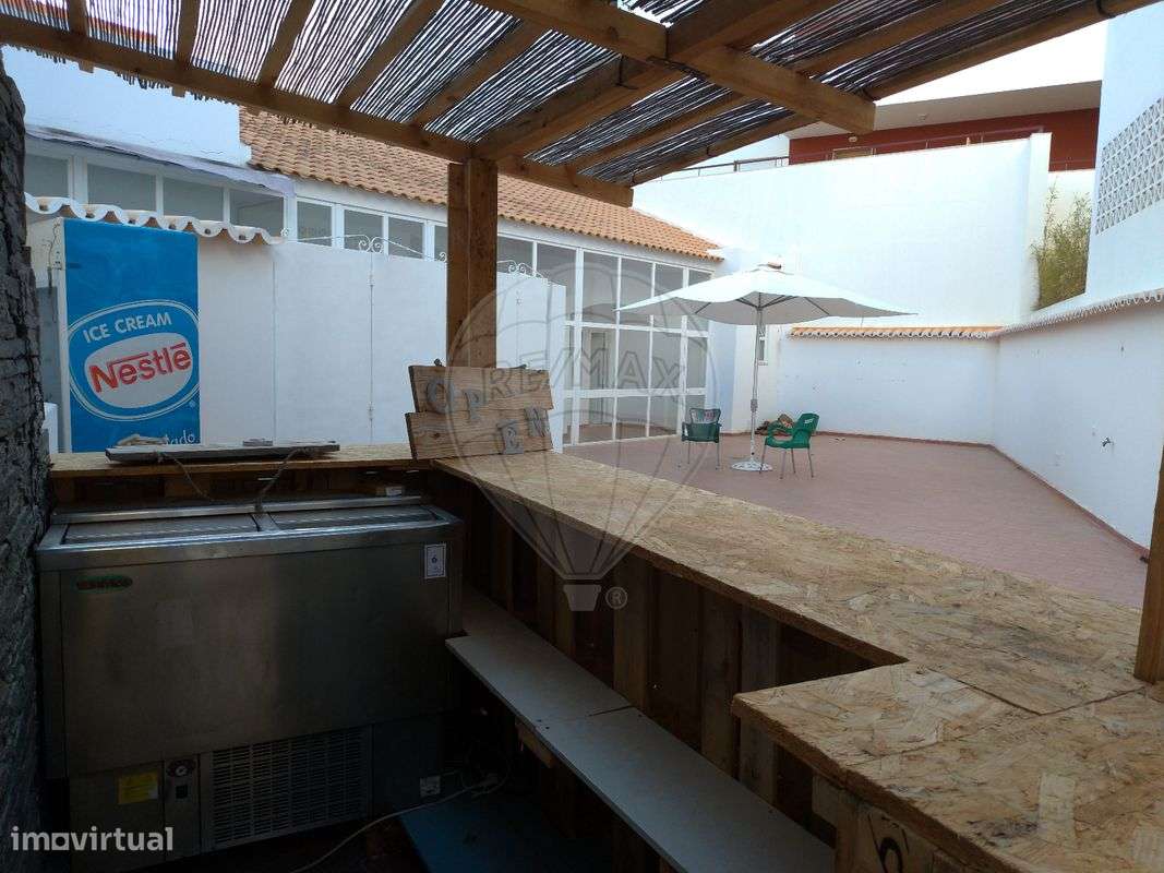 Loja  para venda - Grande imagem: 5/21